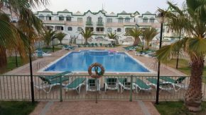 Apartamento Gaudia